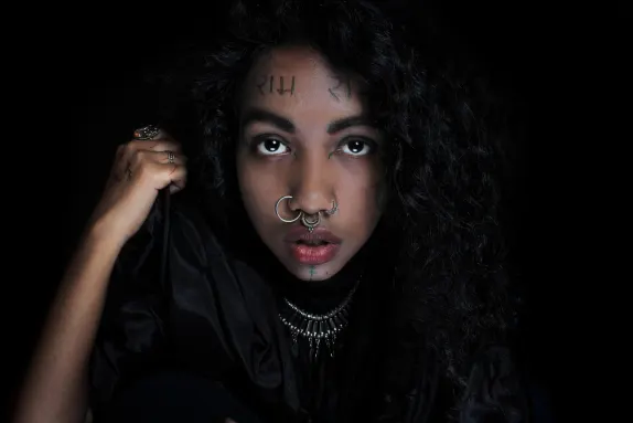 Casino Club Lounge Suporte